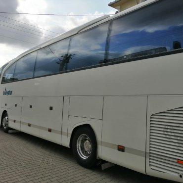 Albüm 1